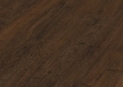 Kronotex DYNAMIC PLUS ДУБ БУРБОНСКИЙ D 2929