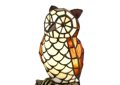 Светильник-ночник Velante 808-804-01