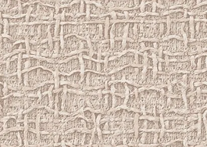 Обои Alessandro Allori Barbara RWA2607-5
