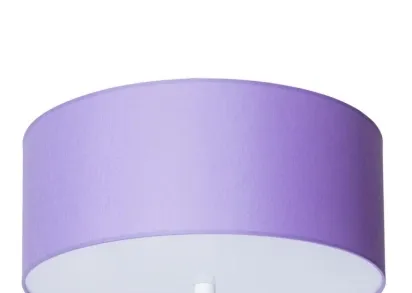 Потолочный светильник TopDecor Relax P1 10 328g