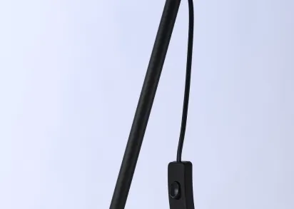 Торшер Ambrella light Traditional TR97618