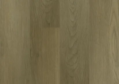 Home Expert Home Expert Natural 1206/0-003 Дуб Золотой лес