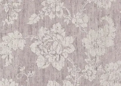 Обои KT-Exclusive Golden Age 672-20048