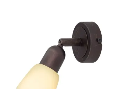 Спот Citilux Ронда CL506514