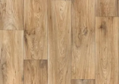 Tarkett EVOLUTION WAGNER 2 ()