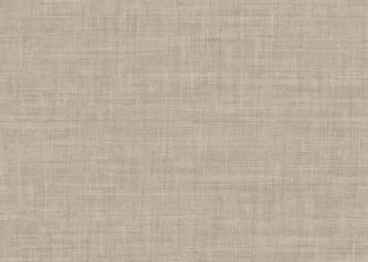 Обои Carl Robinson Edition 18 Napa CL20507