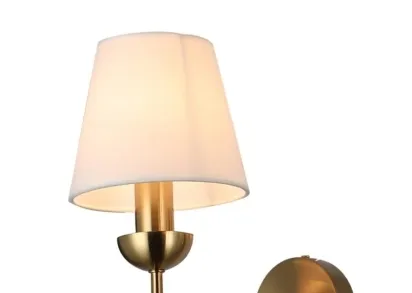 Бра Omnilux Lannion OML-68201-01