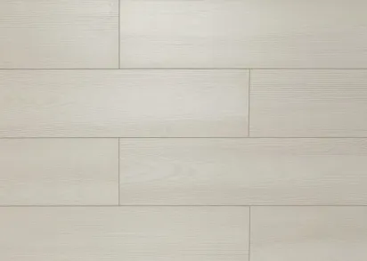 AGT BERING ПАЦИФИК PRK004