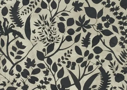 Обои Christian Lacroix Paradis Barbares PCL7025-02