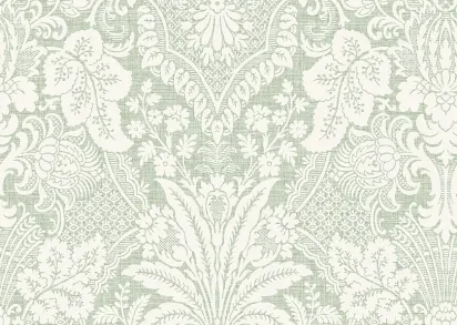 Обои Paper & Ink Natural Silhouettes NS52204