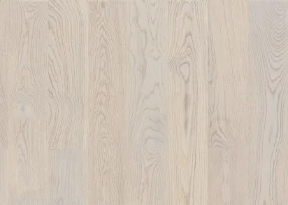 Паркетная доска Tarkett STEP XL STEP OAK ROYAL AZURE XL 1200 BR MDBPN DG,Дуб Роял Лазурный Браш 1200