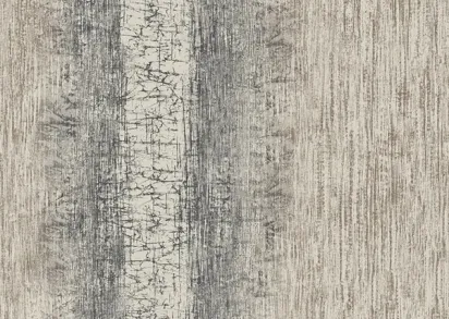 Обои Wallquest Rustico RW41302