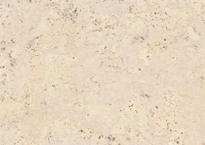 Пробковый пол CORKSTYLE EcoCork Madeira White (Клеевое соединение)