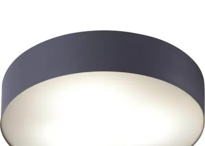 Потолочный светильник Nowodvorski Arena 6725