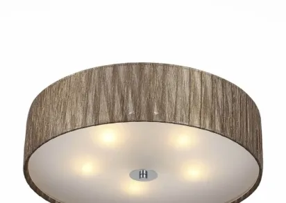 Накладной светильник ST Luce Rondella SL357.702.05