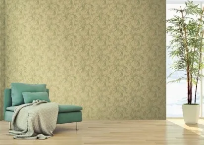 Обои Sirpi Muralto Sunset 33700