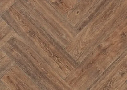 Tarkett EVOLUTION BAVARIA 3 ()