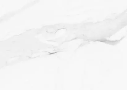 Керамогранит 004.840.0001.12261 Calacata White 1 Leviglass Rect. 60x60