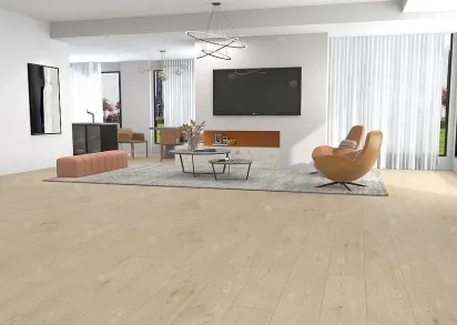 Alpine floor PEMIUM XL Дуб Майя ABA ECO 7-27