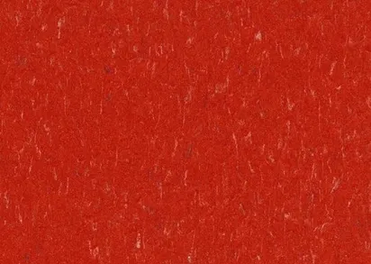 Forbo Marmoleum Piano 3625/362535 salsa red