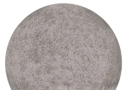 Уличный светильник Deko-Light Ball light Granit 80 836960