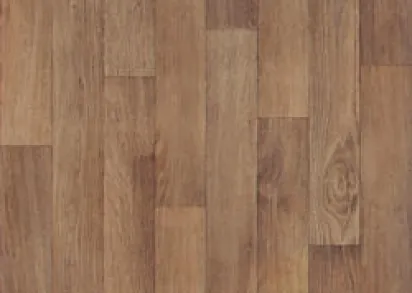 Tarkett EVOLUTION TOBAGO 2 ()