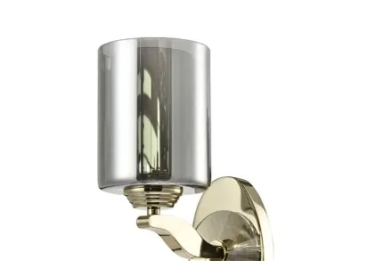 Бра Newport 7901/A Gold М0061226