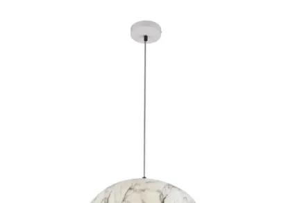 Подвесной светильник Globo Sandra 58323HM