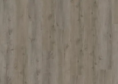 ADELAR ETERNA ACOUSTIC MAJOR OAK 05929