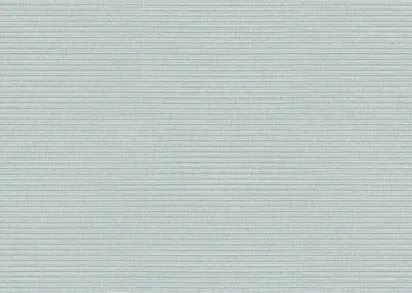 Обои York Tropics Resource Library TC2663