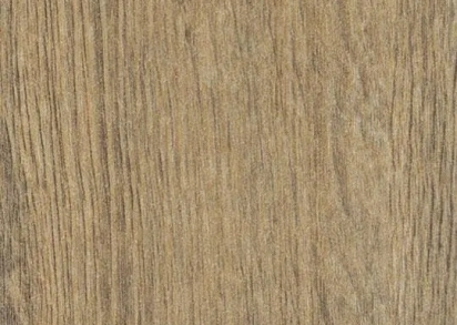 Forbo Effekta Professional 4041 P/4041 PRL Classic Fine Oak PRO