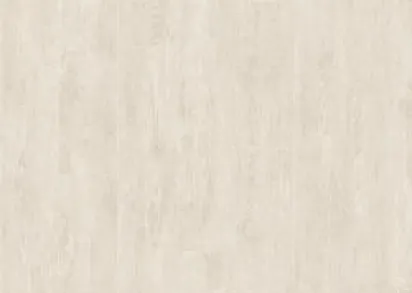 Tarkett EVOLUTION VANCOUVER 4 ()