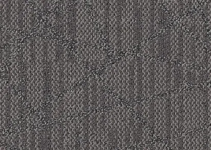 Forbo Tessera Nexus 3504 review