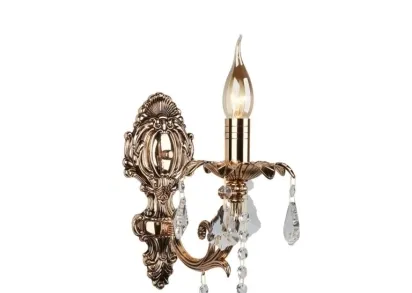 Бра Omnilux OML-77721-01