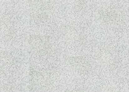 Tarkett Art Vinyl NEW AGE SPACE