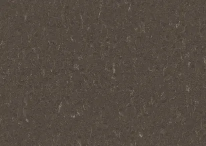 Forbo Marmoleum Piano 3632/363235 sealion