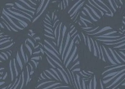 Плитка Rohan Bleu Rect 30x90