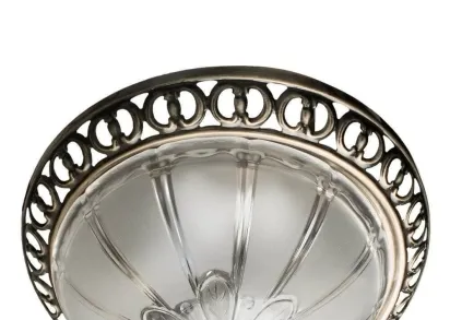 Потолочный светильник Arte Lamp 16 A1306PL-2AB