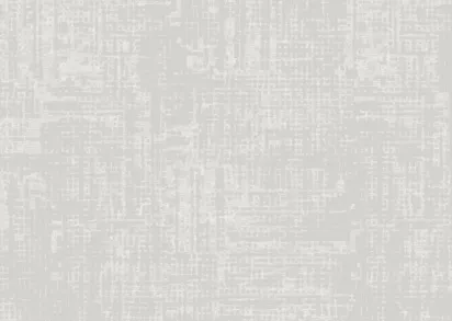 Обои Architector Evolve EV01129