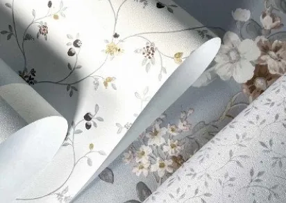 Обои Architector Chalet KT83306