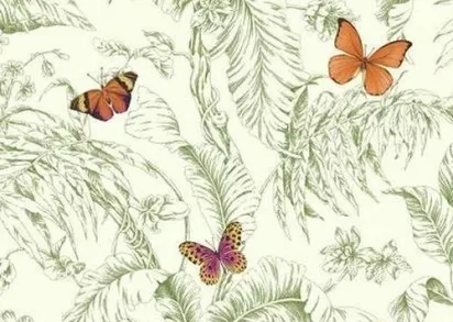 Обои Ashford House Ashford Toiles AF2027