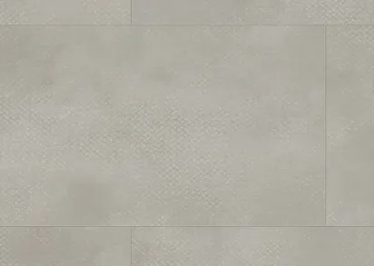 Gerflor Creation 55 Clic System 0964 Roxbury