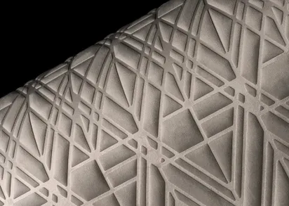 Обои Arte Velveteen 87022