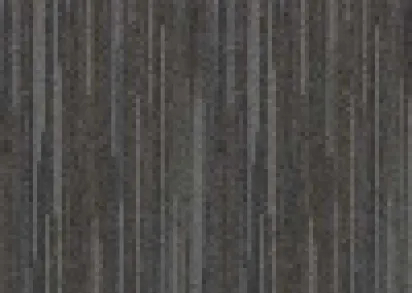 Tapibel Linea 40142
