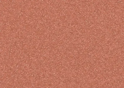 IVC Mars Music 614 ()