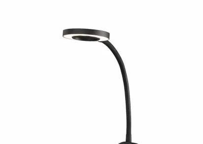 Светодиодный спот Mantra Boavista 6051