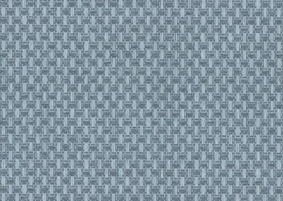 Обои Arte Wildwalk 28062