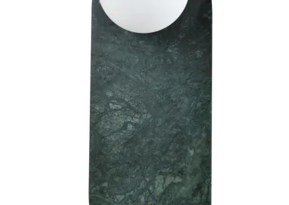 Бра Zortes Marmo ZRS.90610.09