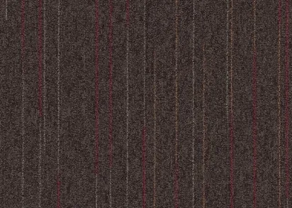 Modulyss First Lines 856