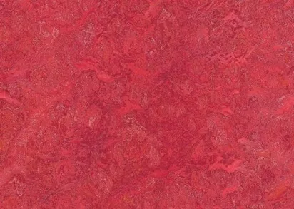 Forbo Marmoleum sport 83215